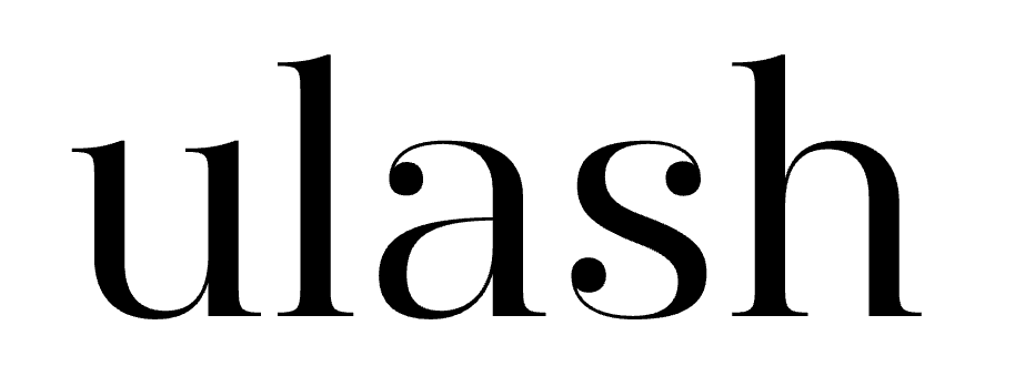 ULASH